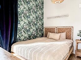 4 Star Holiday Home in Hestra
