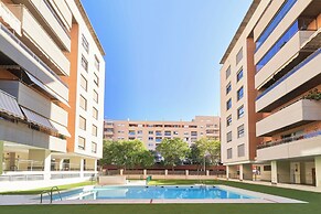 Solaga - Parque Litoral