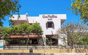 Eva Marina Hotel