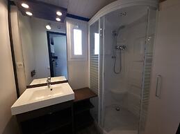 Camping Les Goélands