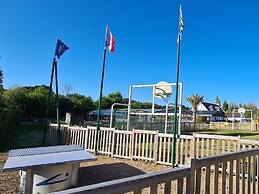 Camping Les Goélands