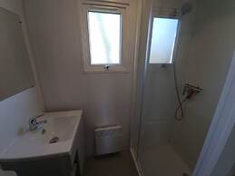 Camping Les Goélands