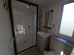 Camping Les Goélands