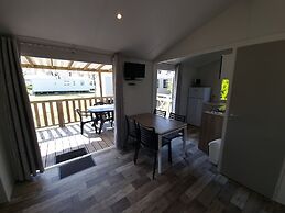 Camping Les Goélands