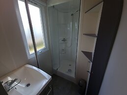 Camping Les Goélands