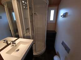 Camping Les Goélands