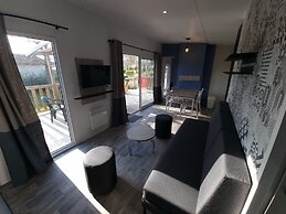 Camping Les Goélands