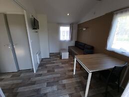 Camping Les Goélands