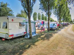 Camping Les Goélands