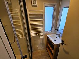 Camping Les Goélands