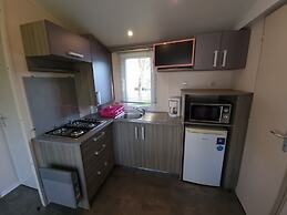 Camping Les Goélands