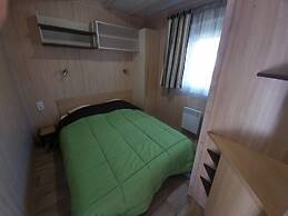 Camping Les Goélands