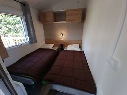 Camping Les Goélands