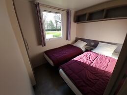 Camping Les Goélands