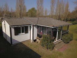 Camping Les Goélands