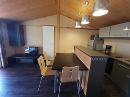 Camping Les Goélands