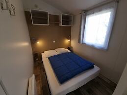 Camping Les Goélands