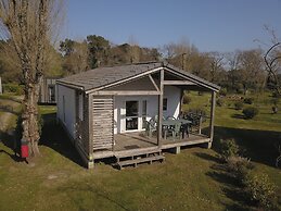 Camping Les Goélands