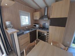 Camping Les Goélands