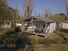 Camping Les Goélands