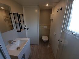 Camping Les Goélands