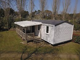 Camping Les Goélands