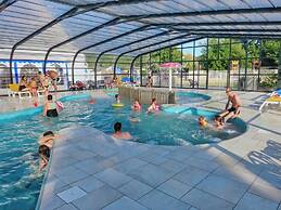 Camping Les Goélands