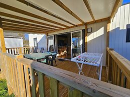 Camping Les Goélands