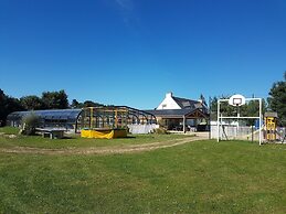 Camping Les Goélands