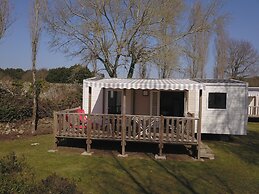 Camping Les Goélands