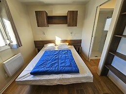 Camping Les Goélands