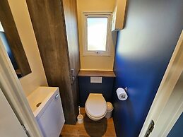 Camping Les Goélands