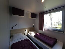 Camping Les Goélands