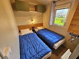 Camping Les Goélands