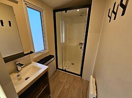 Camping Les Goélands