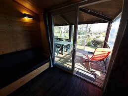 Camping Les Goélands