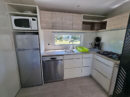 Camping Les Goélands