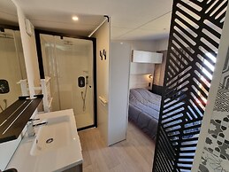 Camping Les Goélands