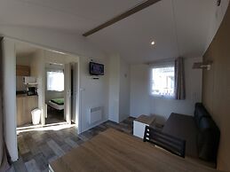 Camping Les Goélands