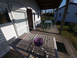 Camping Les Goélands