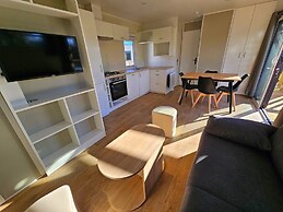 Camping Les Goélands