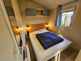 Camping Les Goélands