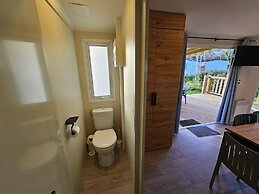 Camping Les Goélands