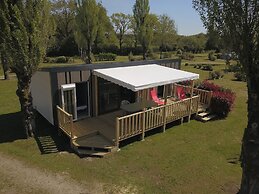 Camping Les Goélands