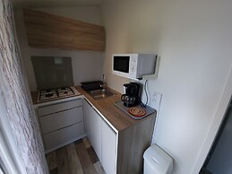 Camping Les Goélands