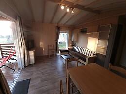 Camping Les Goélands