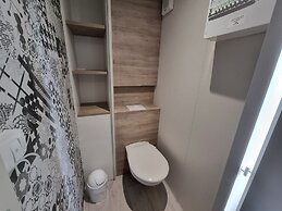 Camping Les Goélands