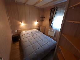 Camping Les Goélands