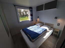 Camping Les Goélands