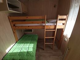 Camping Les Goélands